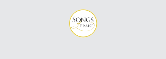 Songs of Praise Logo