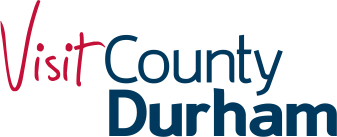 Visit County Durham