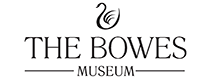 Bowes Museum