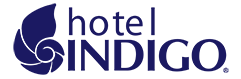 Hotel Indigo