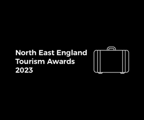 Shortlist Announced