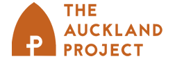 The Auckland Project