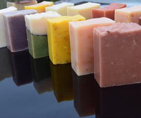 Beauty Products