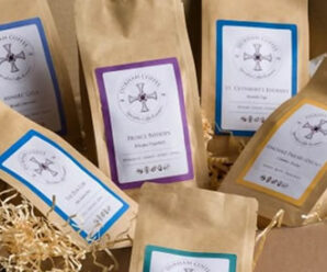 Durham Coffee