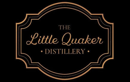 The Little Quaker Distillery