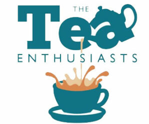 The Tea Enthusiasts