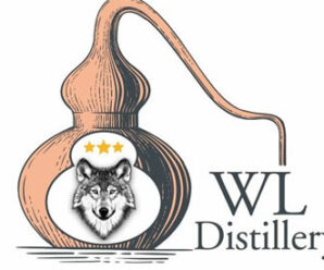 WL Distillery