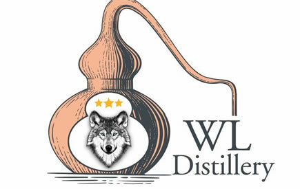 WL Distillery