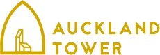 Auckland Tower