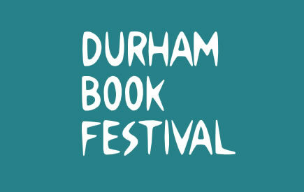 Durham Book Festival