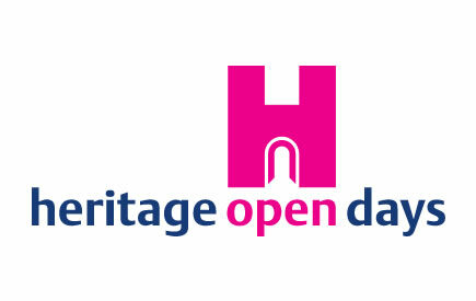 Heritage Open Days