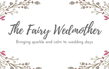 The Fairy Wedmother