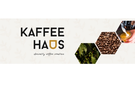KAFFEEHAUS