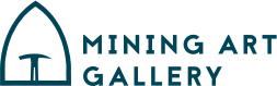 Mining Art Gallery