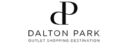 Dalton Park