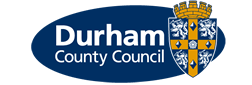 Durham County Council