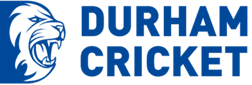 Durham Cricket