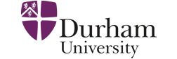 Durham University