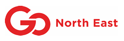 Go North East
