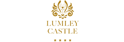 Lumley Castle