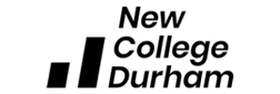 New College Durham