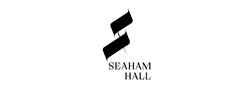 Seaham Hall