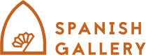 Spanish Art Gallery