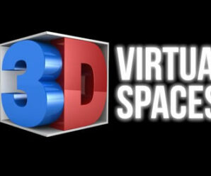 3D Virtual Spaces - Special Rates for Visit County Durham Partners
