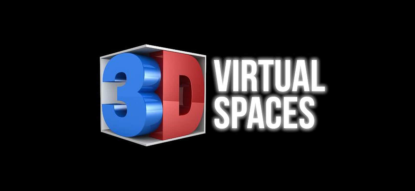 3D Virtual Spaces