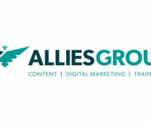 Allies Group