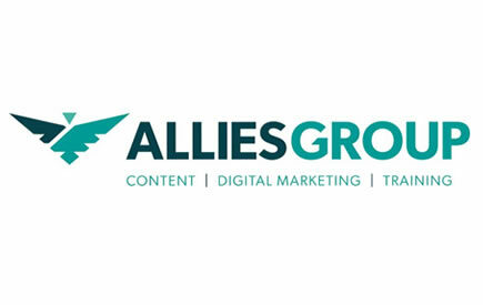Allies Group