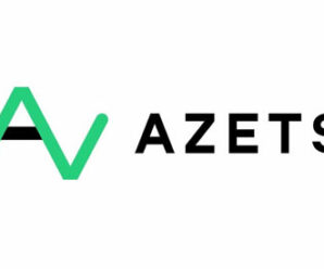 AZETS