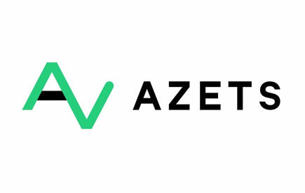 AZETS