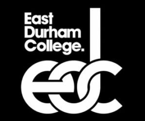 East Durham College - Digital Course