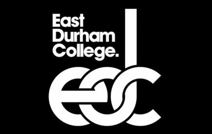 East Durham College