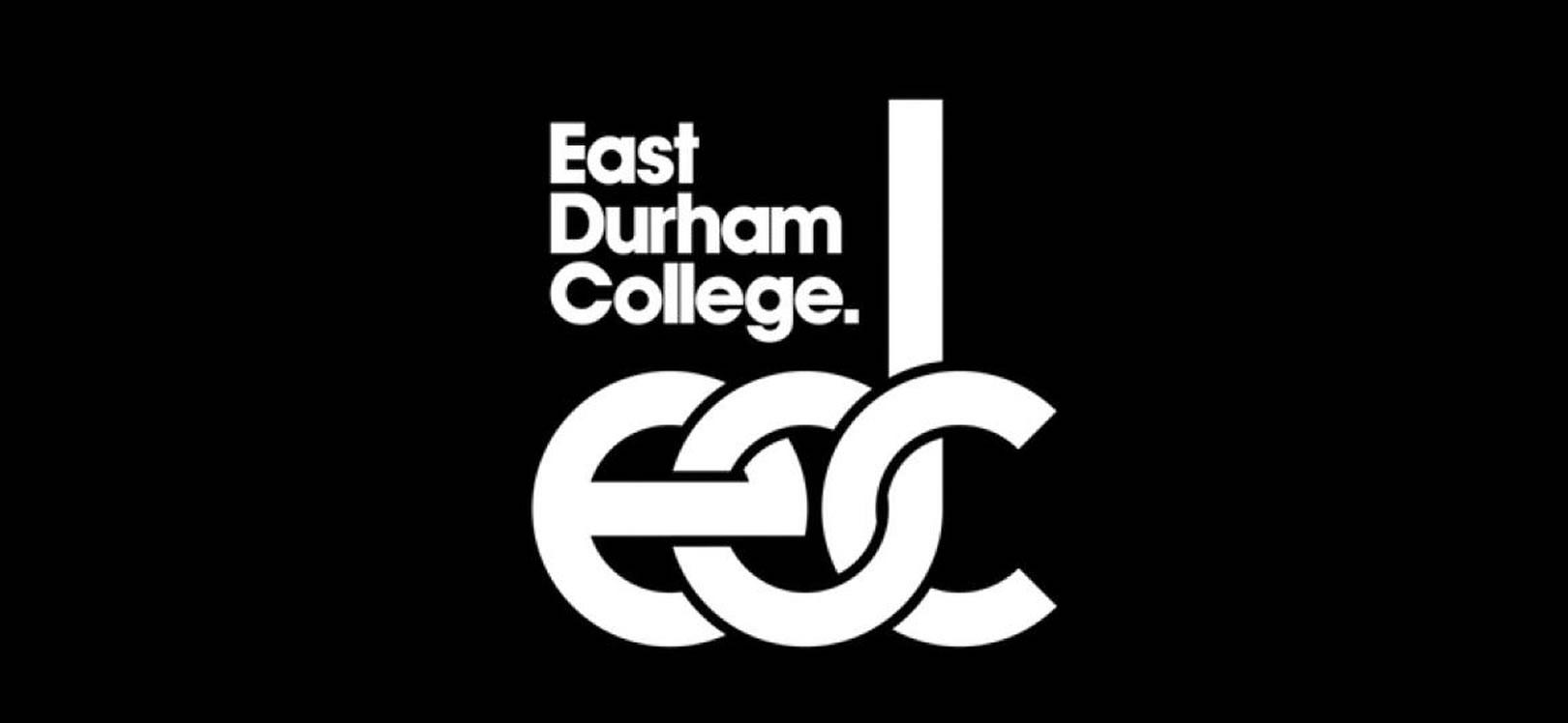 East Durham College