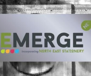 Emerge North East