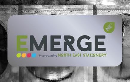 Emerge North East