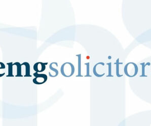 EMG Solicitors - Offer full flexibility in accessing our services
