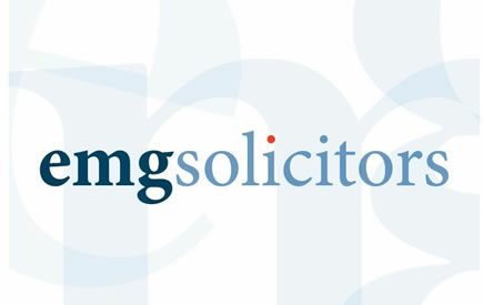 EMG Solicitors