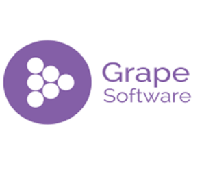 Grape Software - Prepare for your next food hygiene inspection and get a 5 rating!