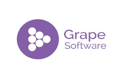 Grape Software