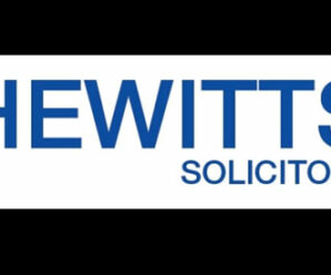 Hewitts Solicitors