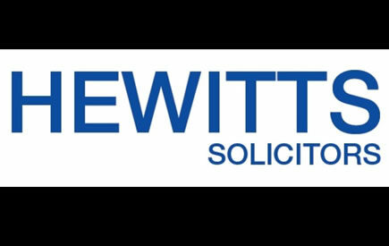 Hewitts Solicitors