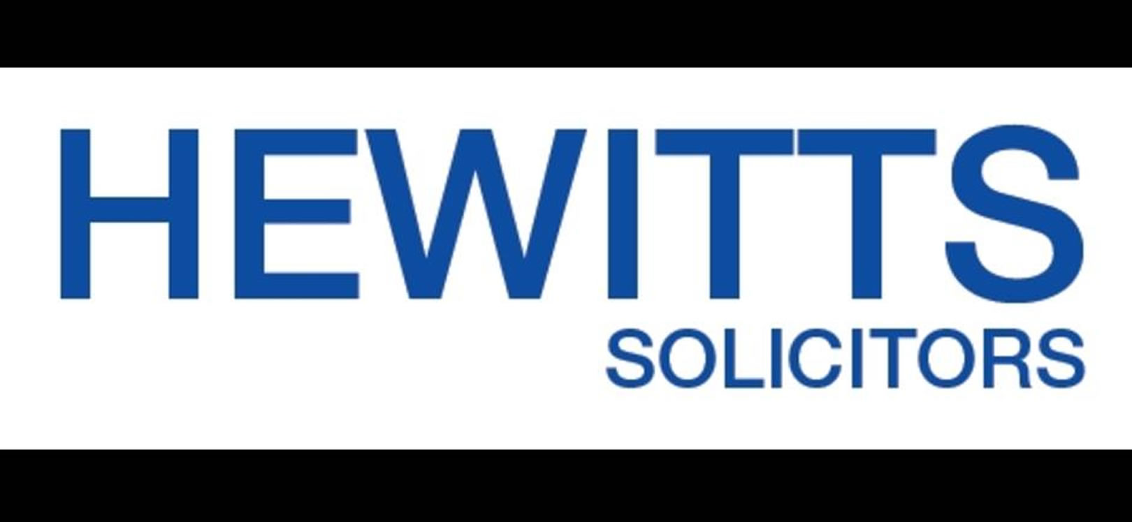 Hewitts Solicitors