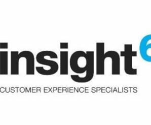 Insight6 - Do you get frustrated by customer feedback