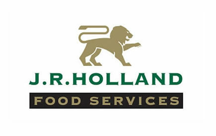 J R Holland