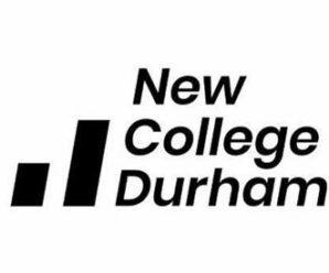 New College Durham - FREE IT training available to Durham Residents