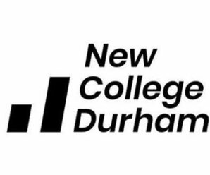 New College Durham