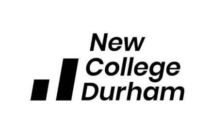 new College Durham